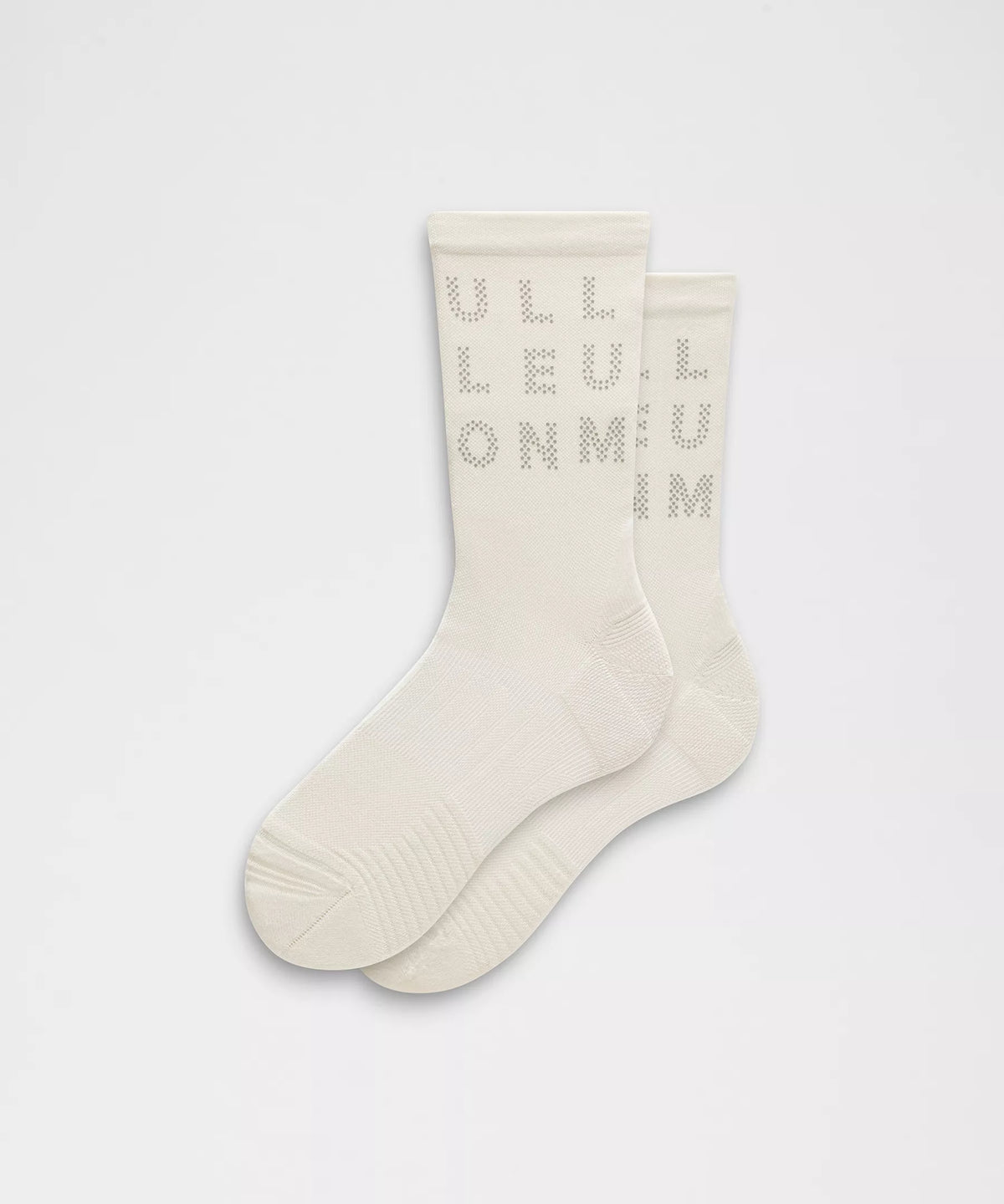 Medias unisex