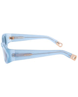 Jacquemus Gafas de Sol Mujer JAC4 55mm