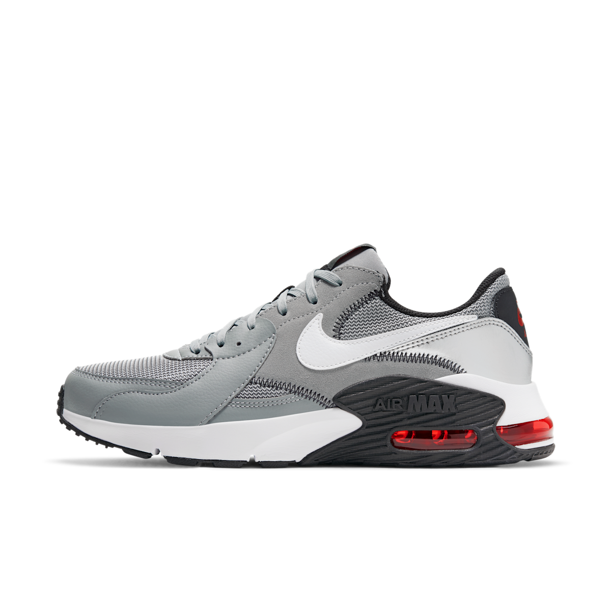 Zapatos de hombre