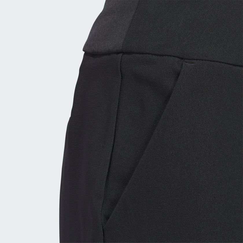 Falda pantalón de mujer
