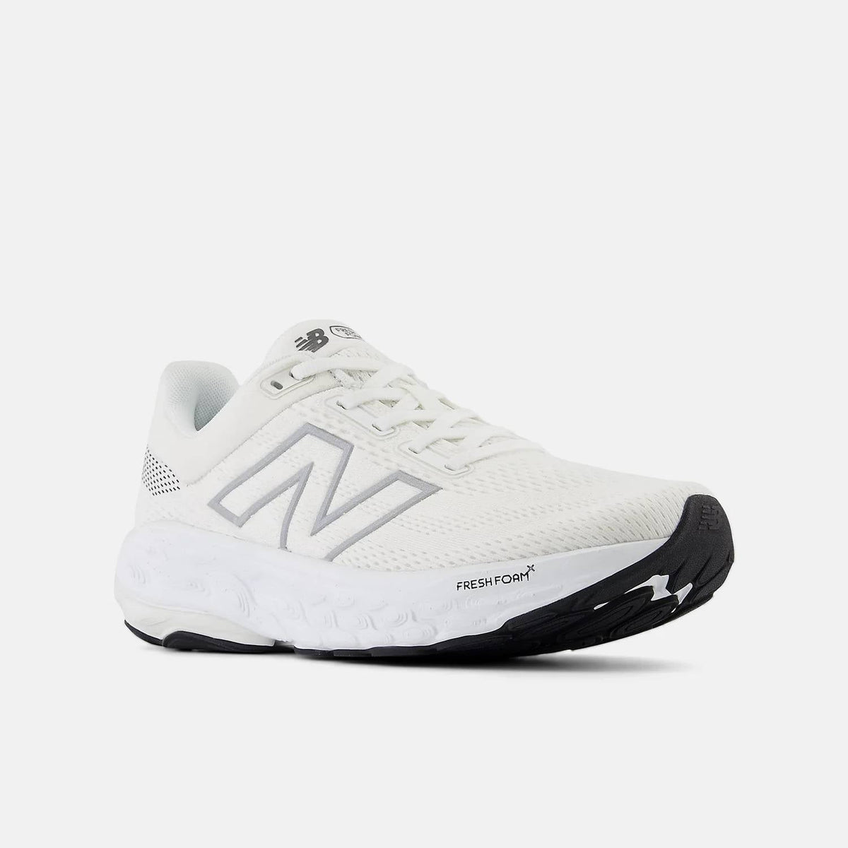 Zapatos de mujer color blanco