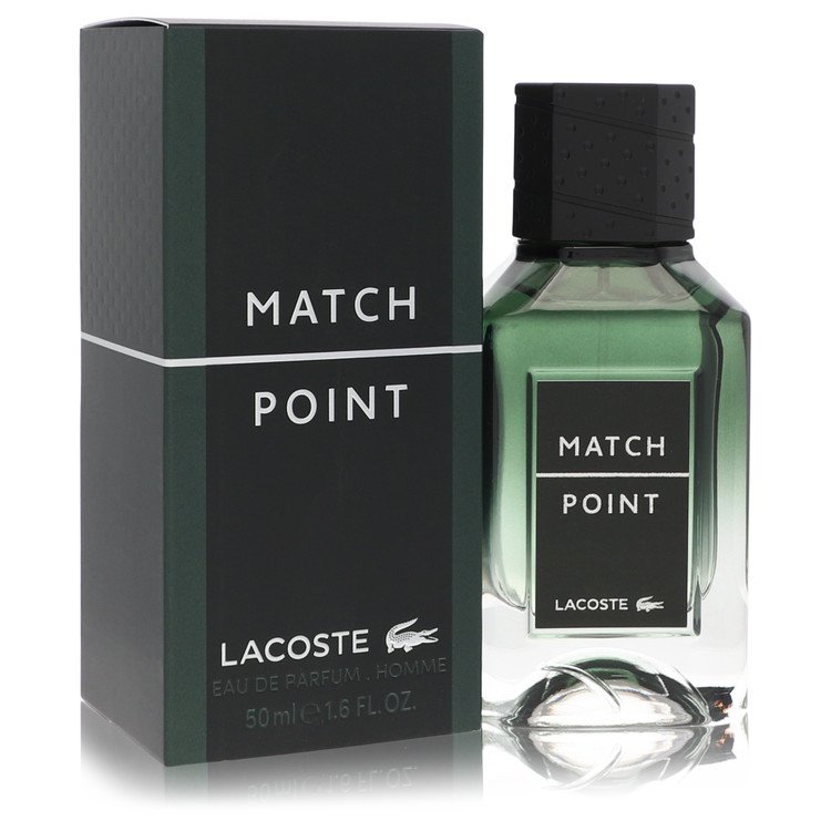 Set de fragancias de hombre (2 unidades) eau de parfum 1,6 oz