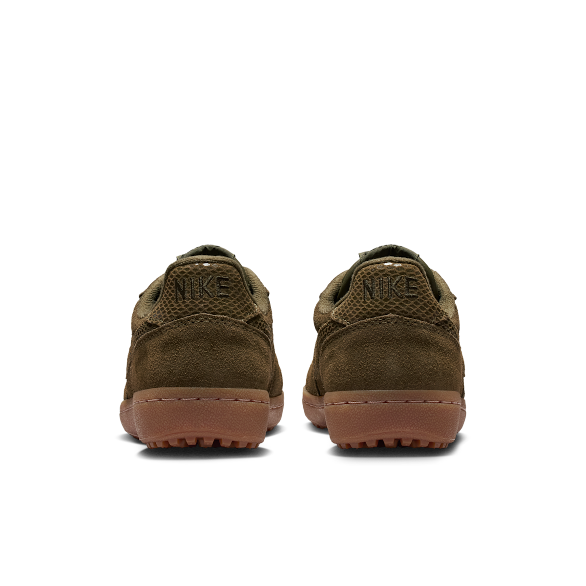Zapatos de mujer