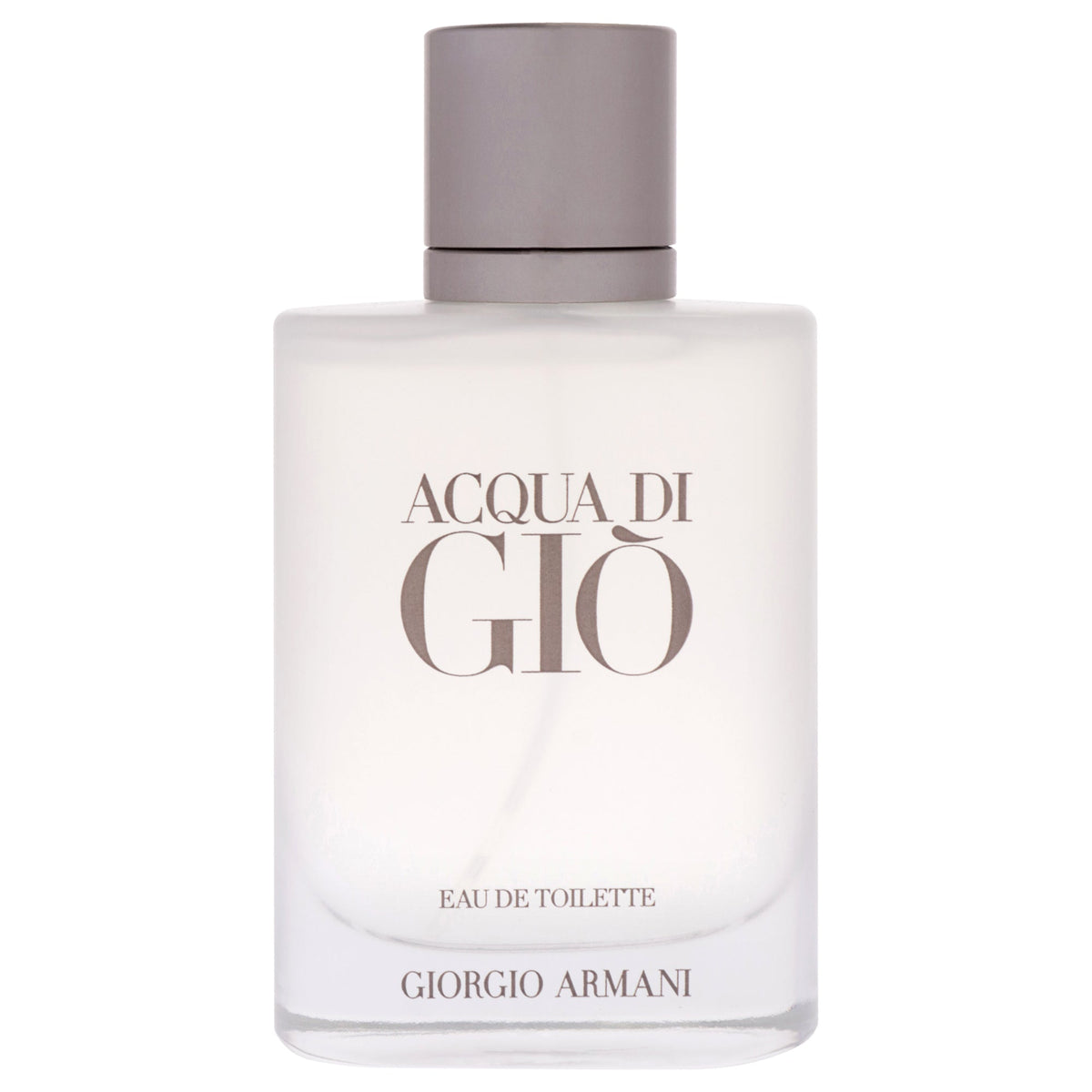 Perfume de hombre eau de toilette 1,6 oz