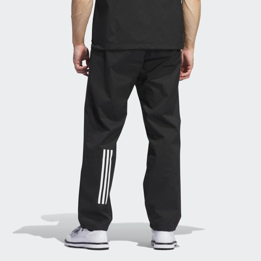 Pantalón de hombre