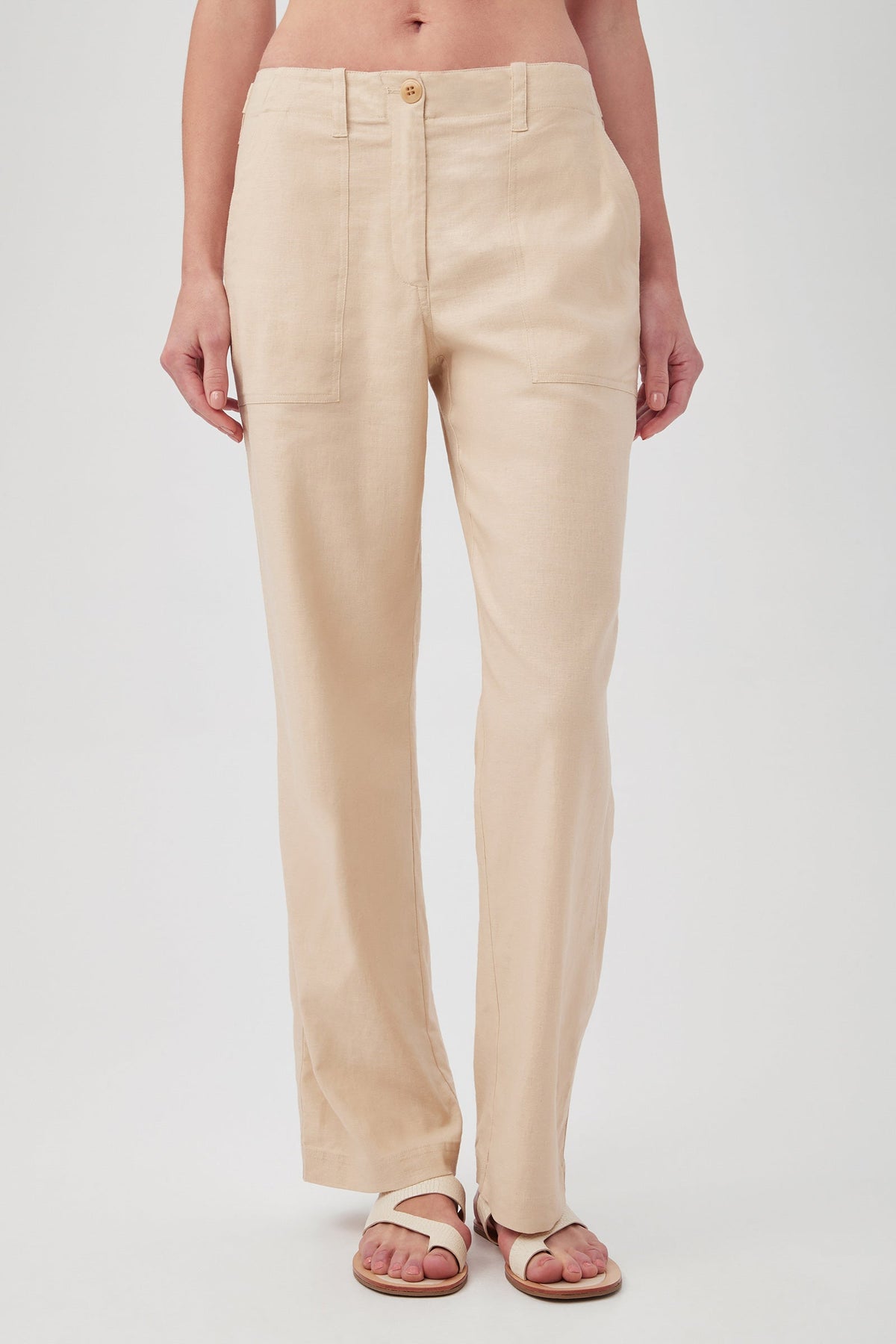 Pantalón