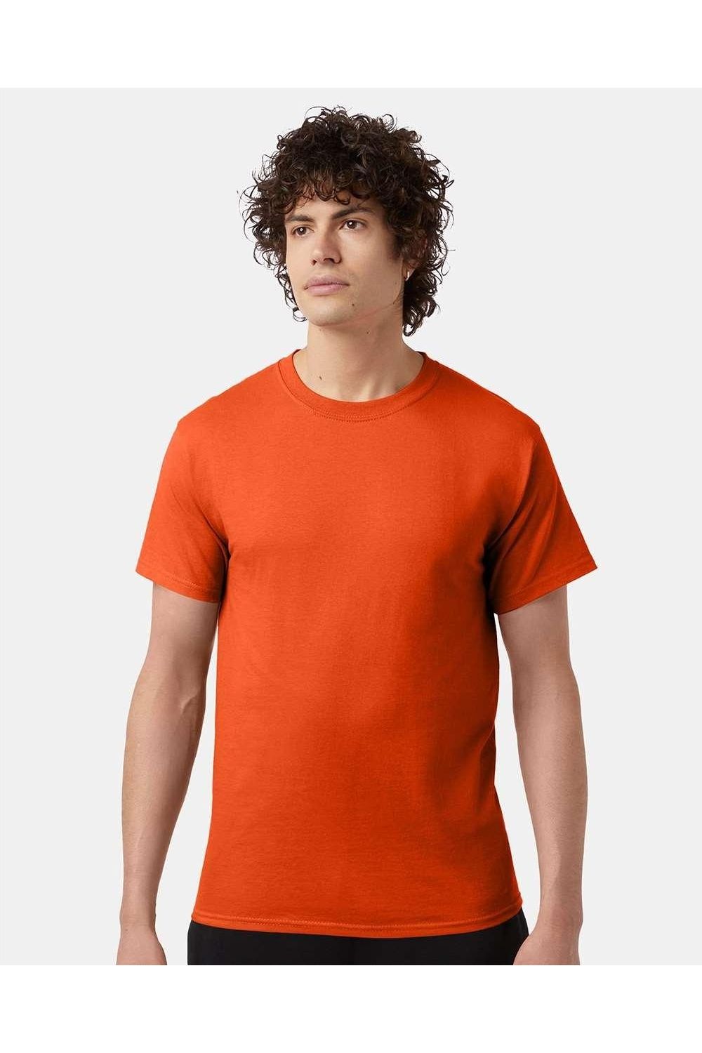 Camiseta de manga corta