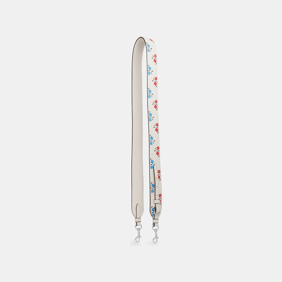 Accesorio