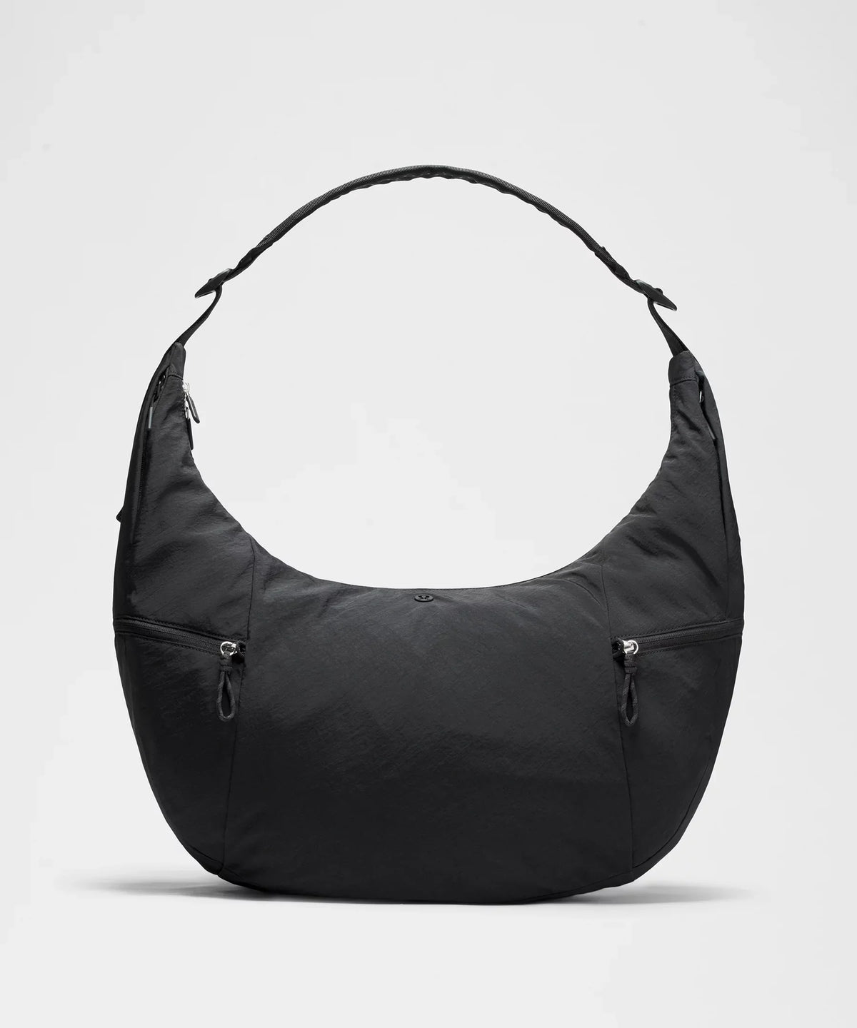 Bolso de hombro