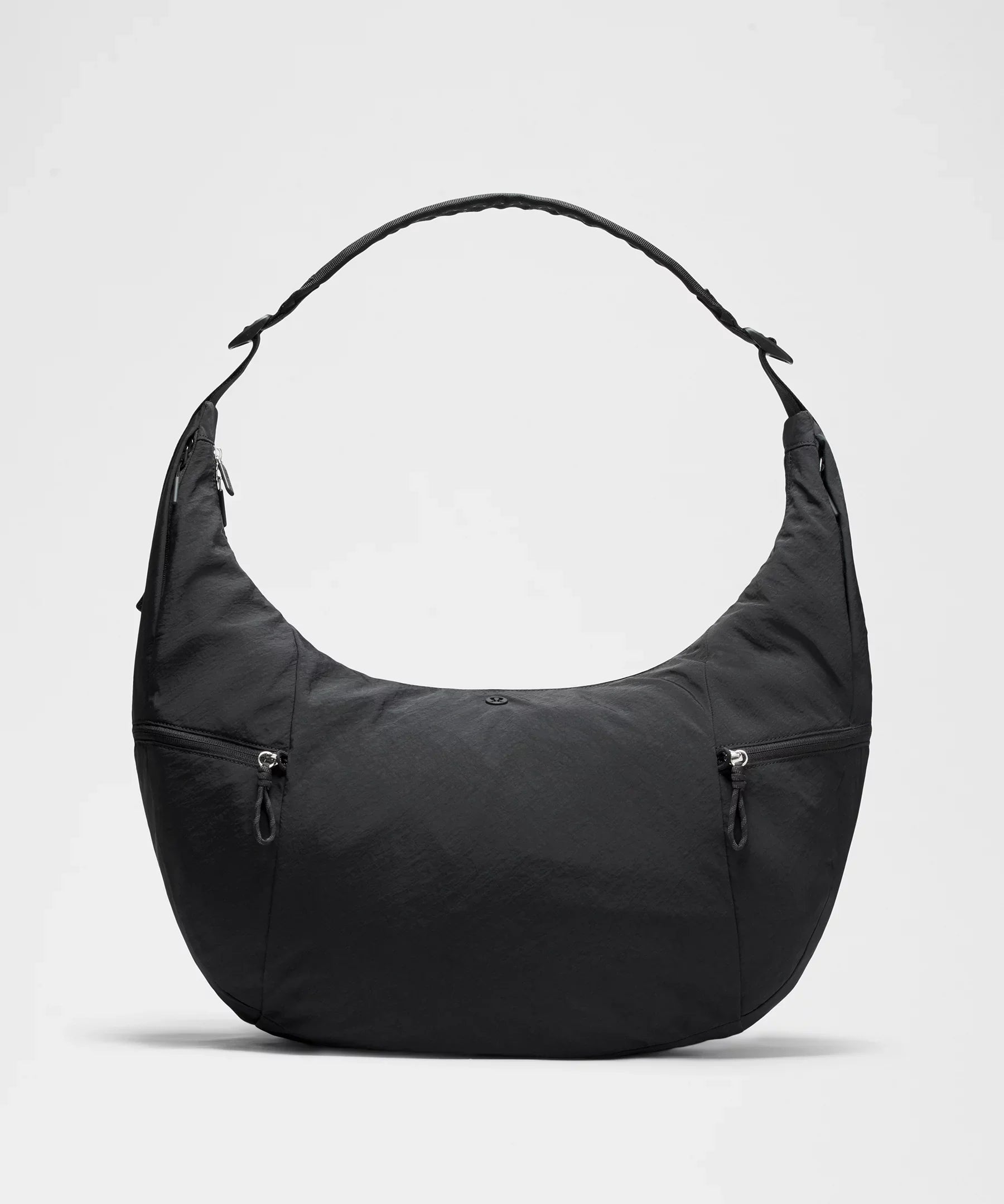 Bolso de hombro