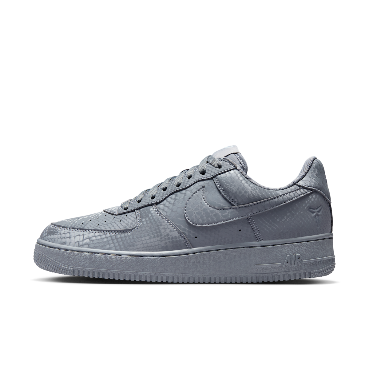 Zapatos de hombre