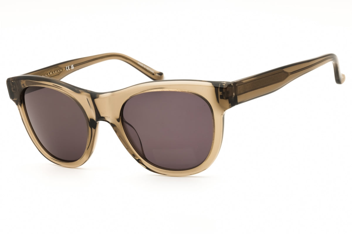 Gafas