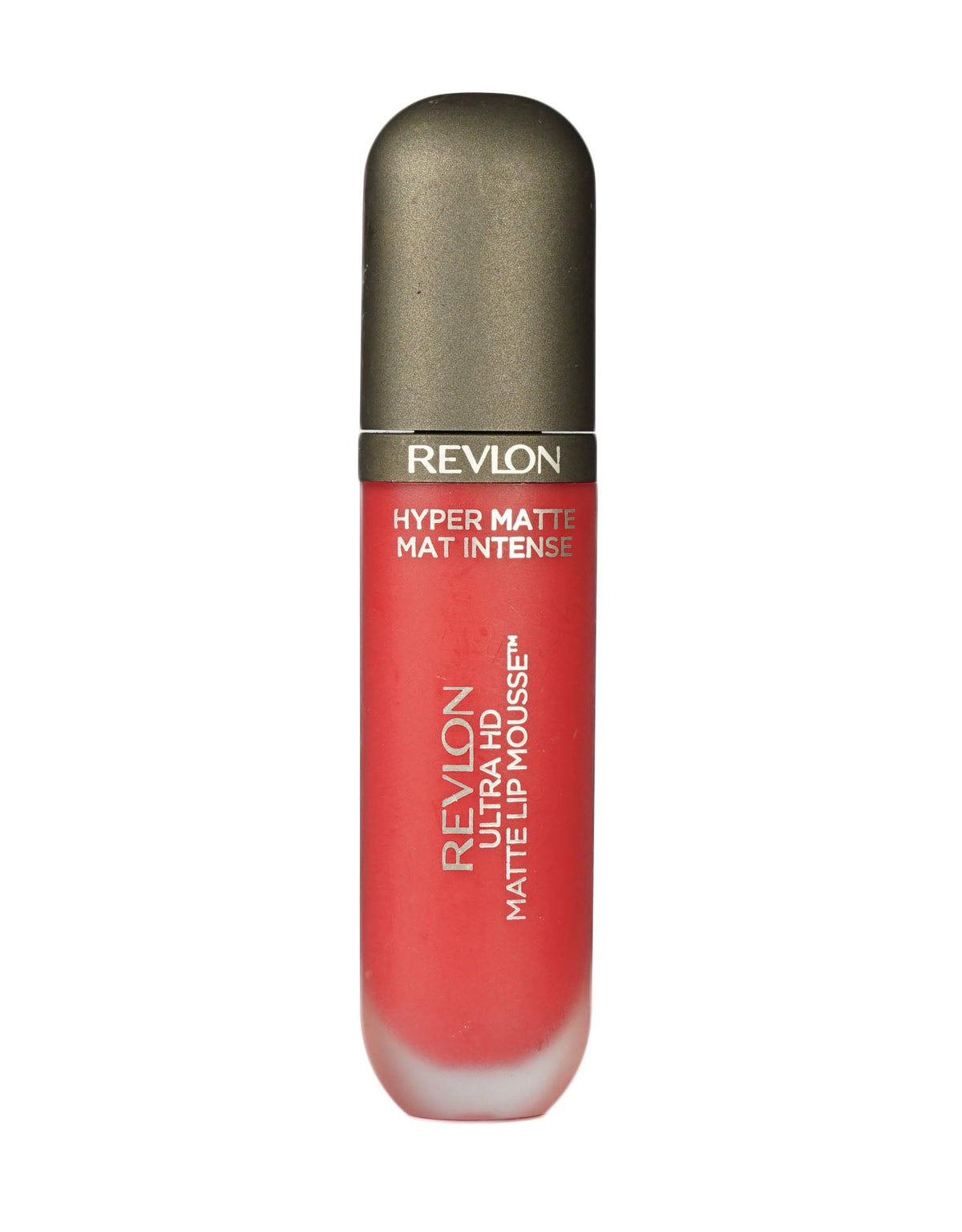 Labial 0,2 oz