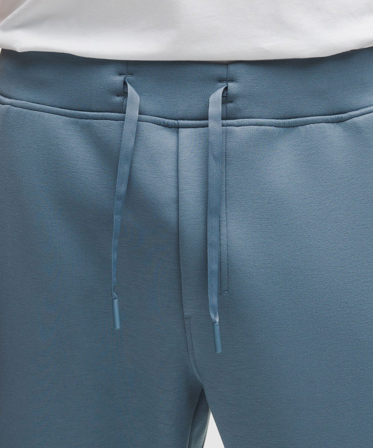 Pantalón deportivo
