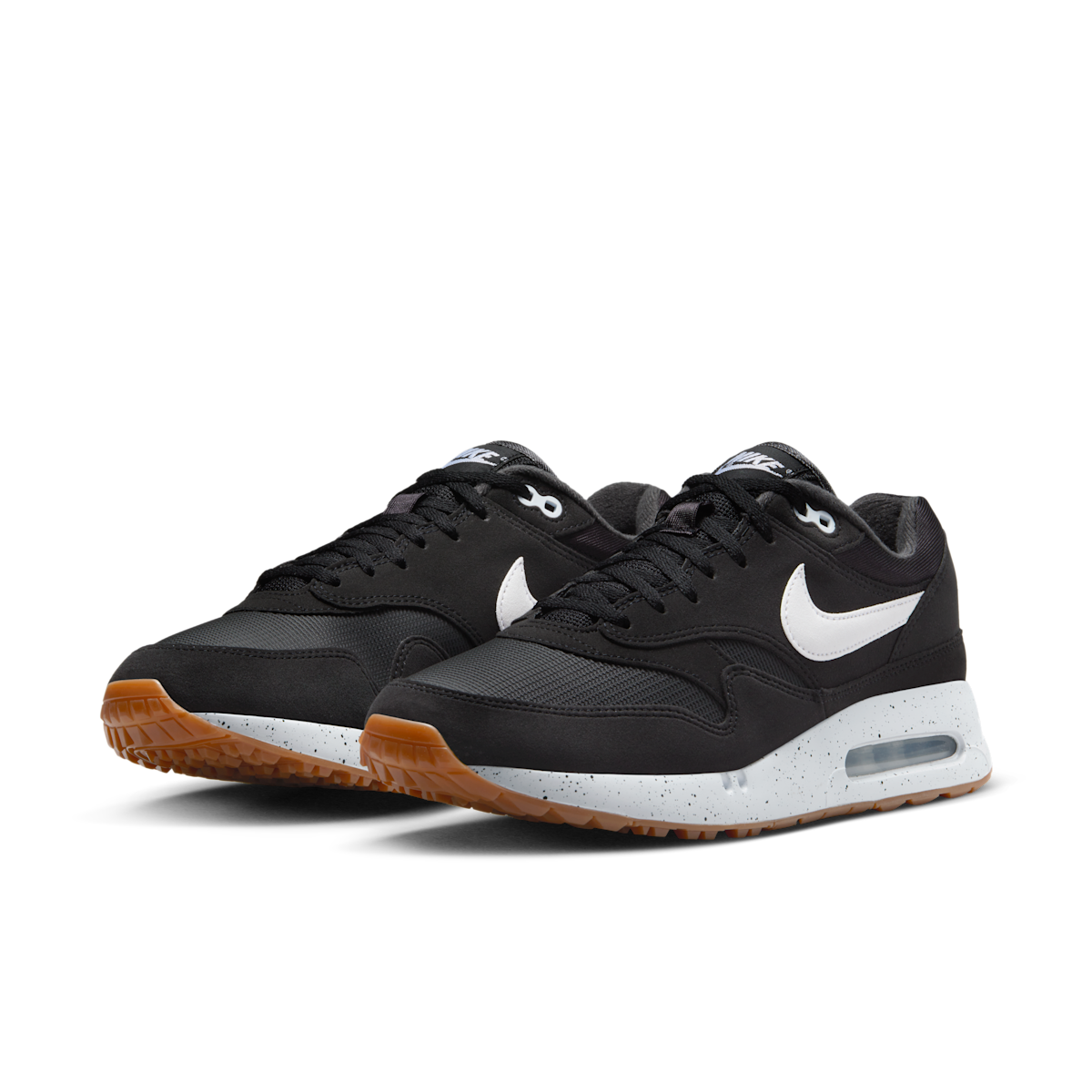 Zapatos de hombre