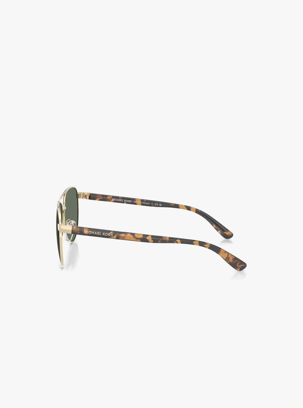 Gafas de sol