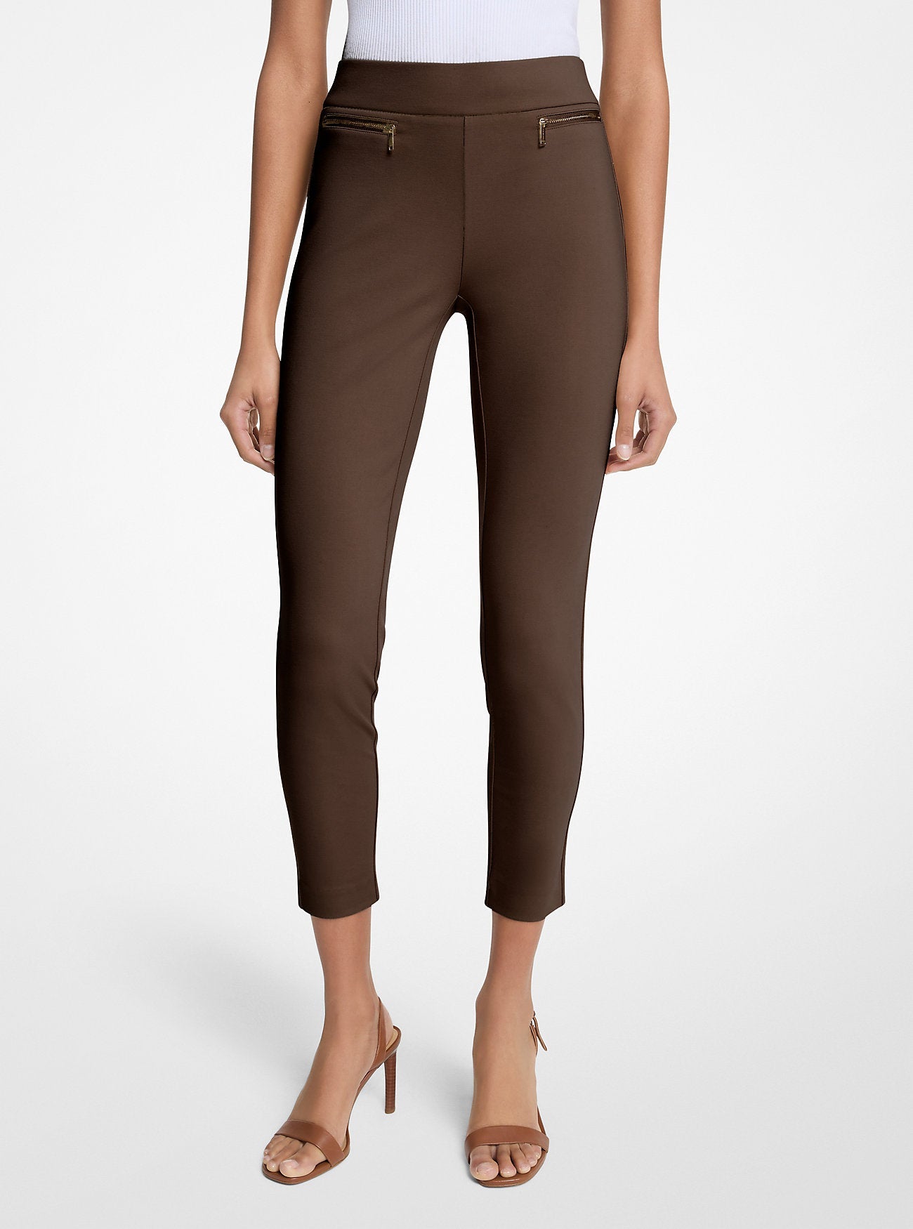 Pantalón