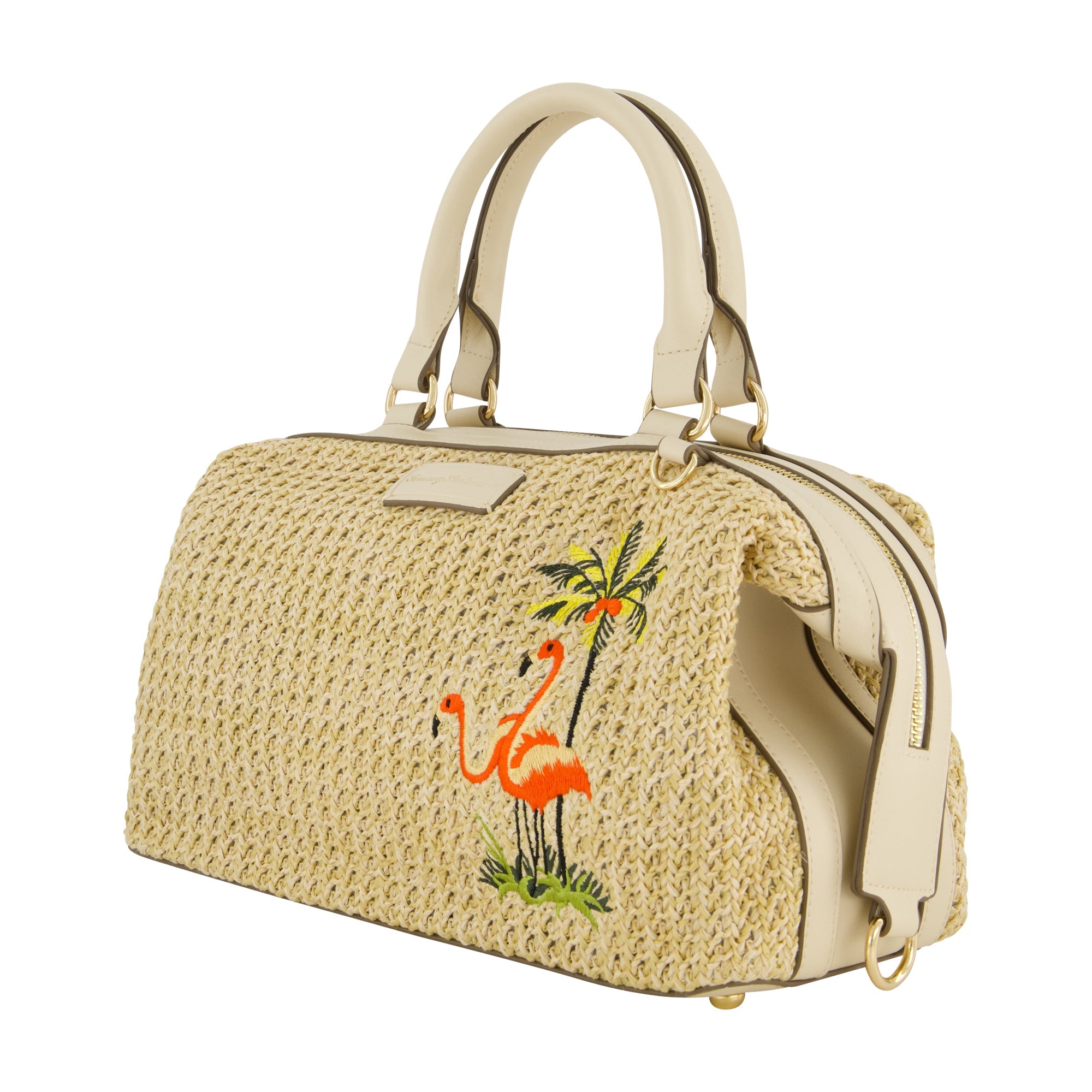 Bolso