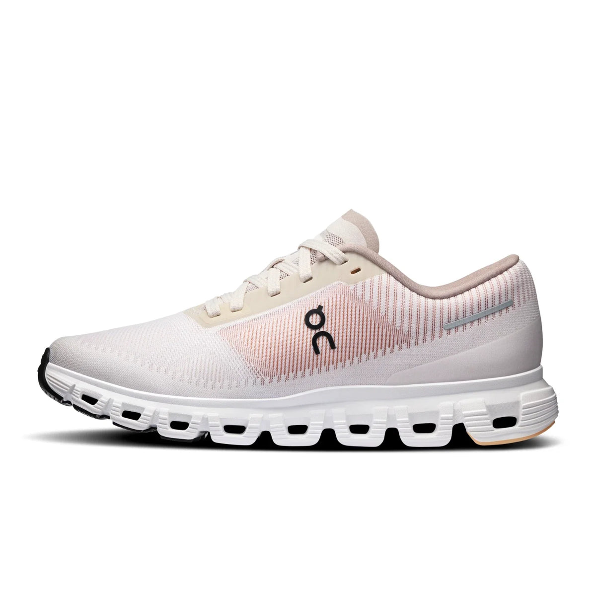 Tenis de mujer