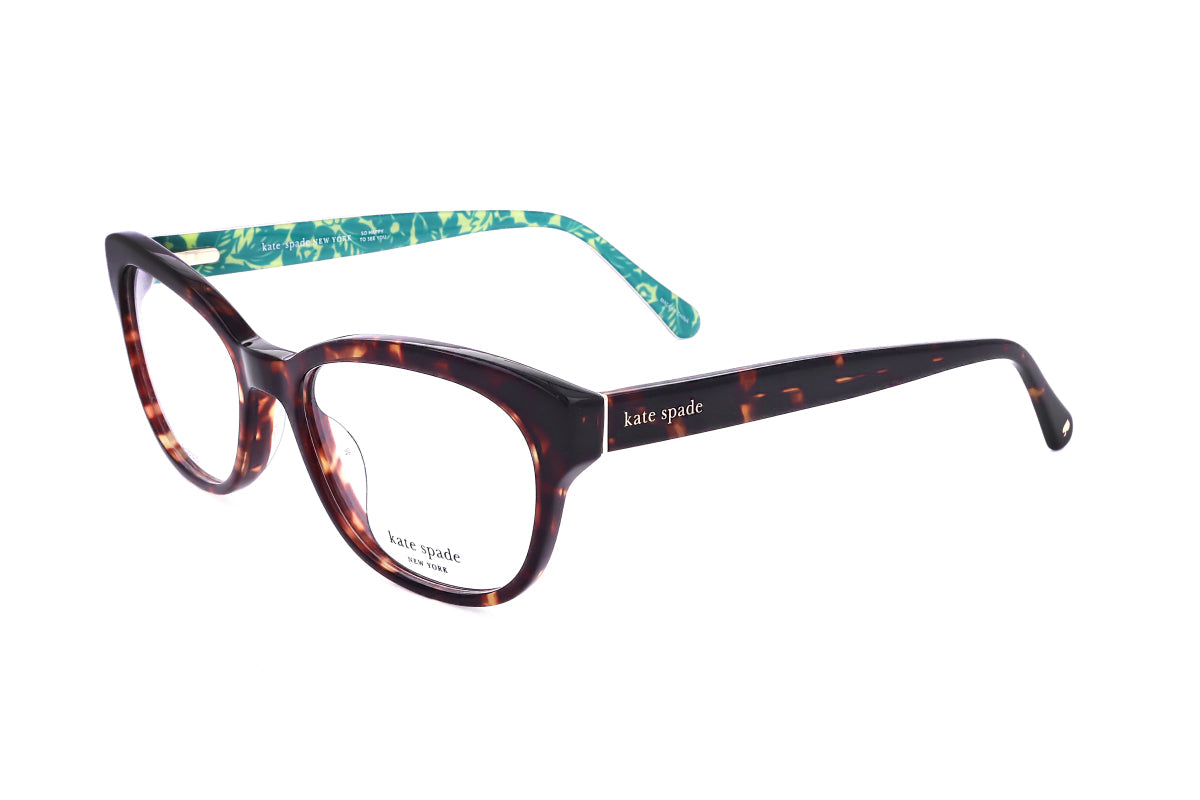 Gafas 52 mm