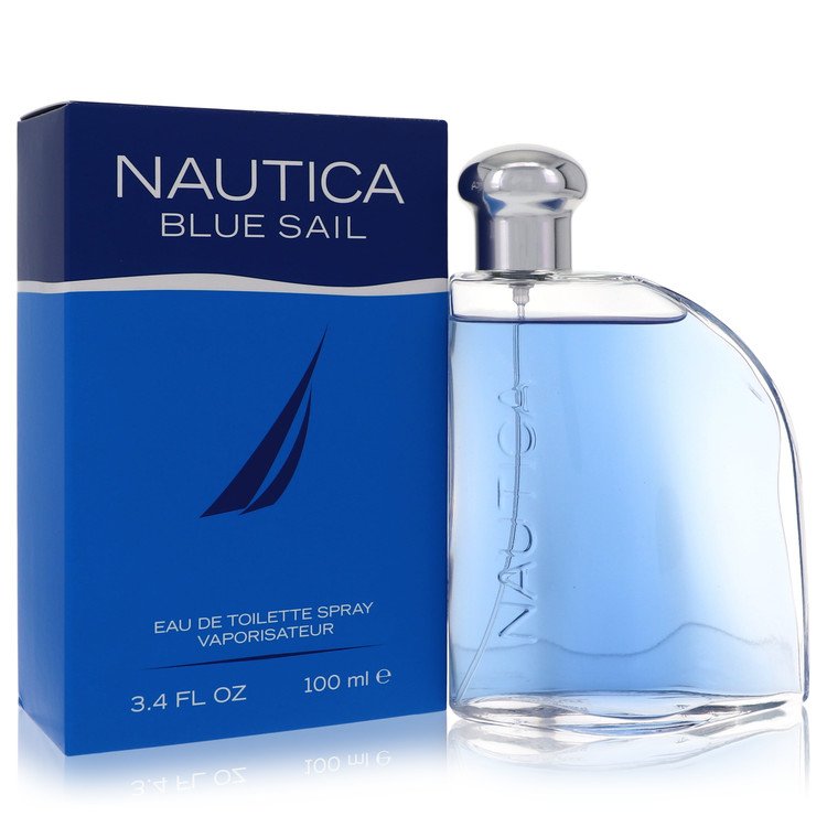 Perfume de hombre eau de toilette 3,4 oz