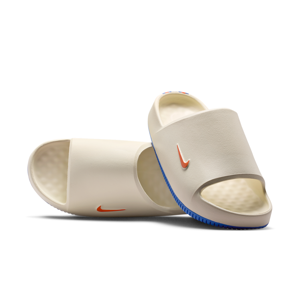Sandalias de hombre