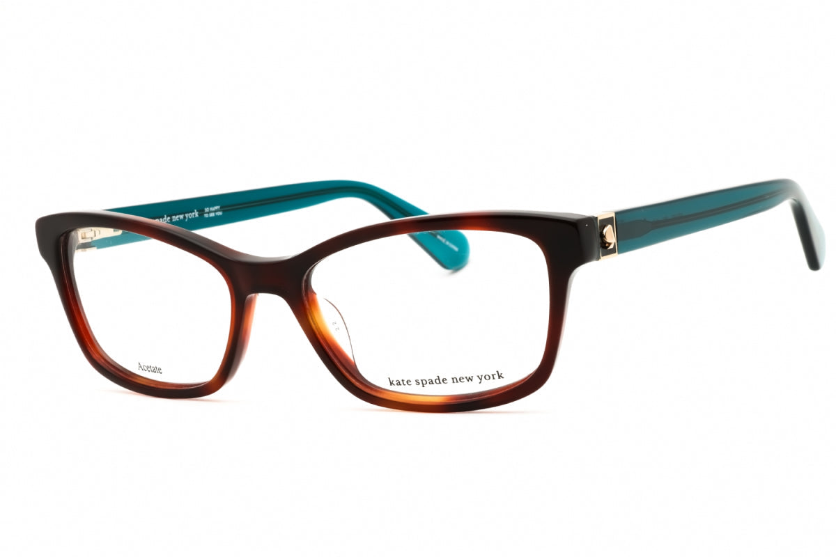 Gafas 52 mm