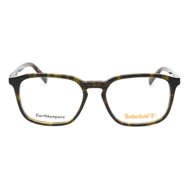 Gafas 53 mm color verde