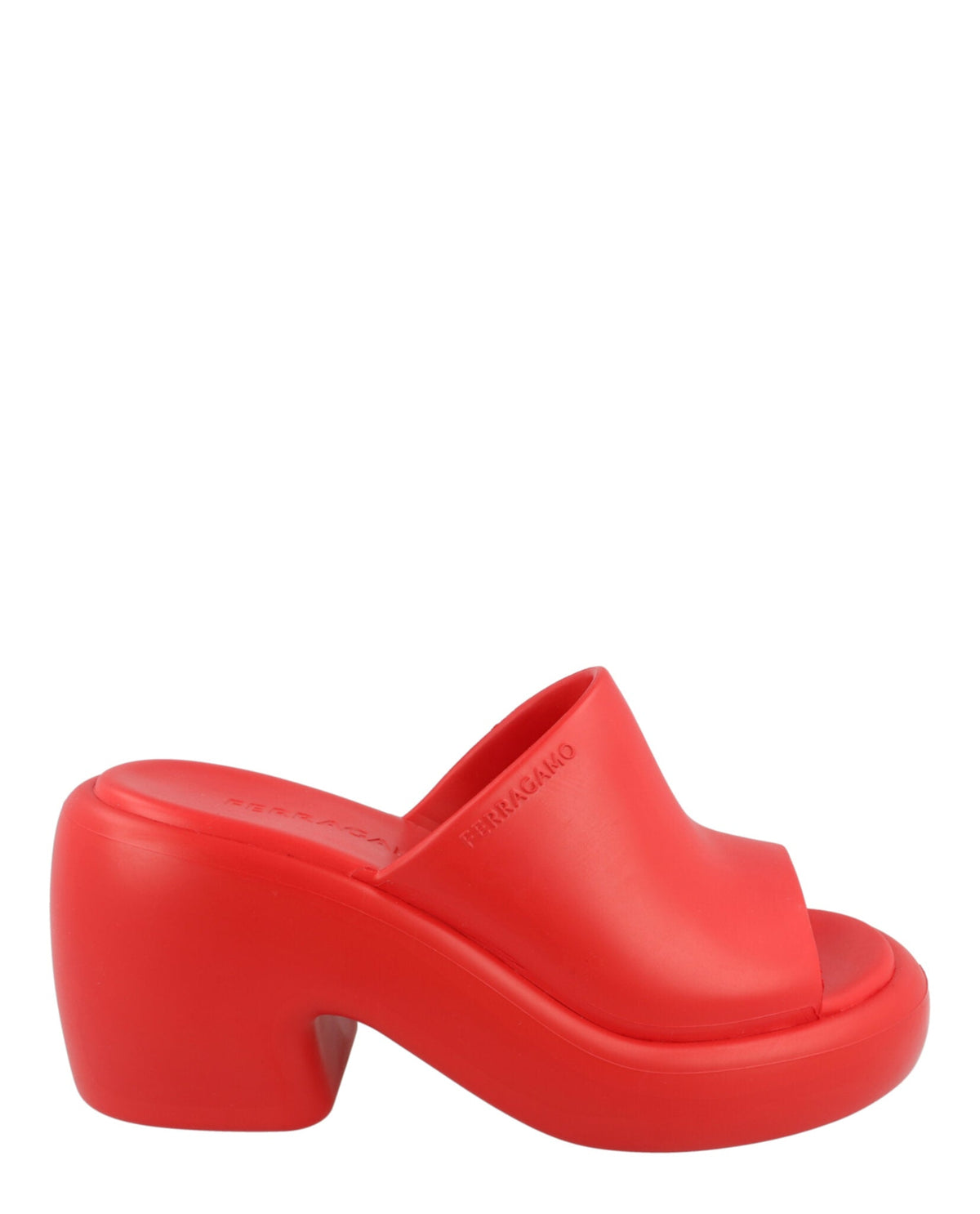 Sandalias