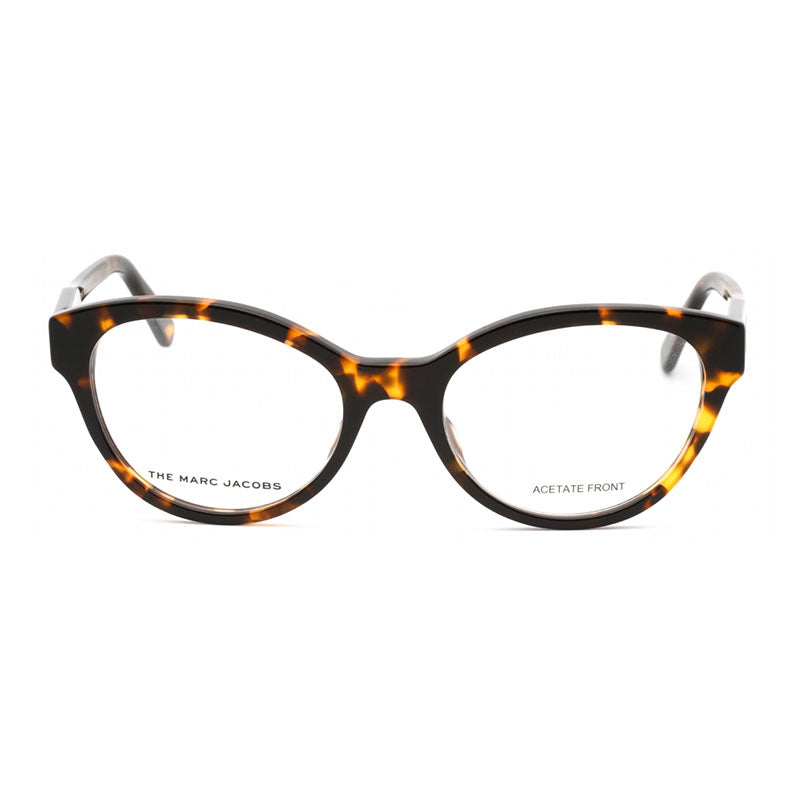 Gafas 52 mm