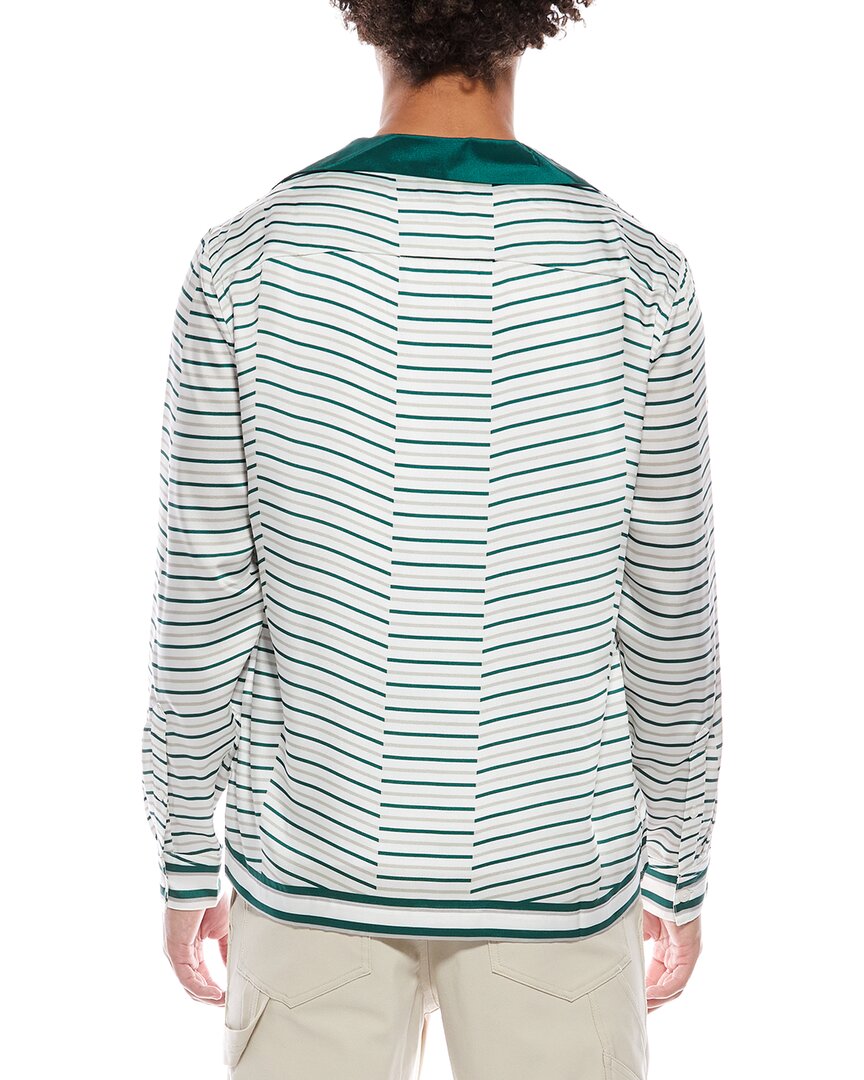 Camisa