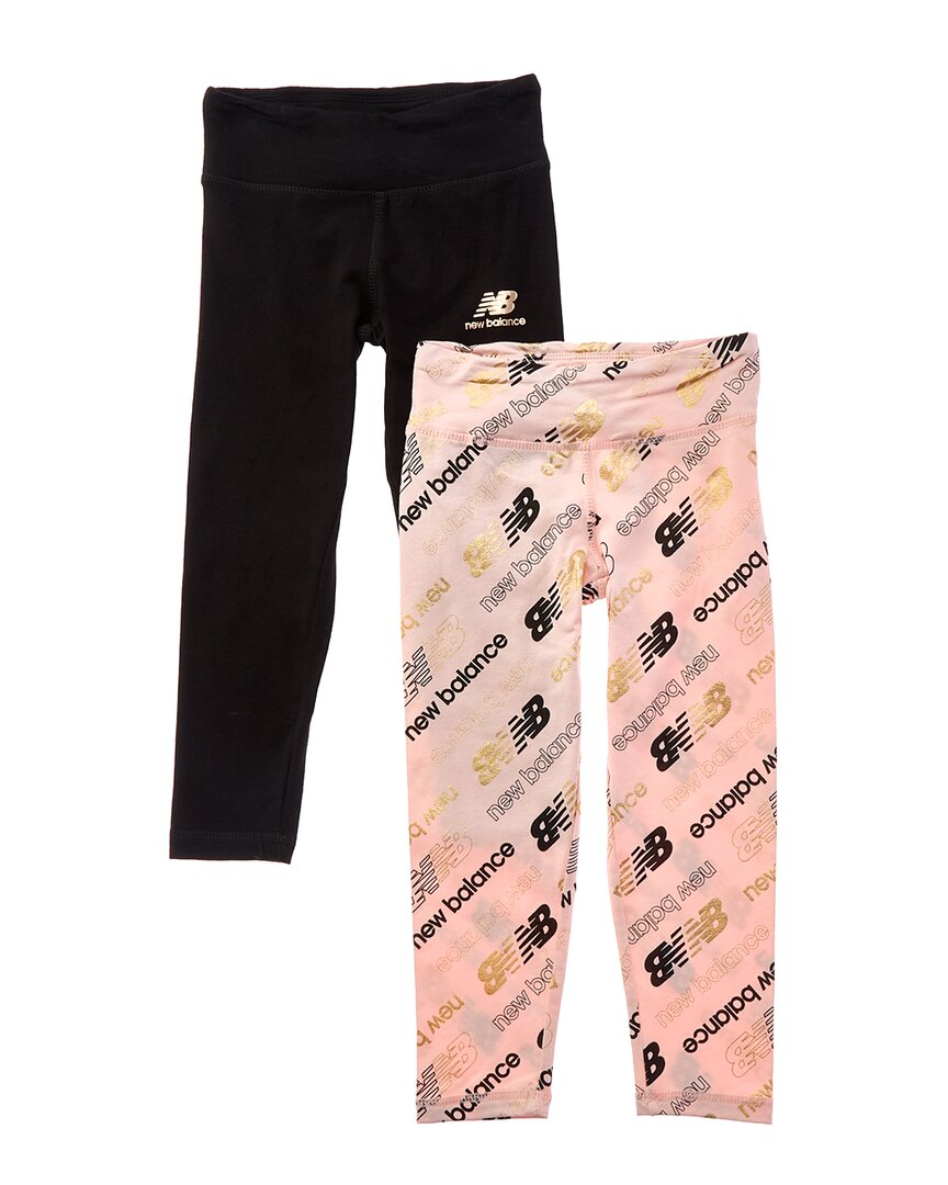 Leggings (2 unidades)