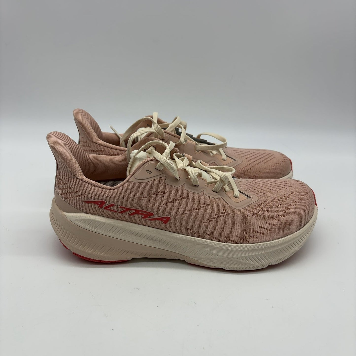 Tenis para correr de mujer