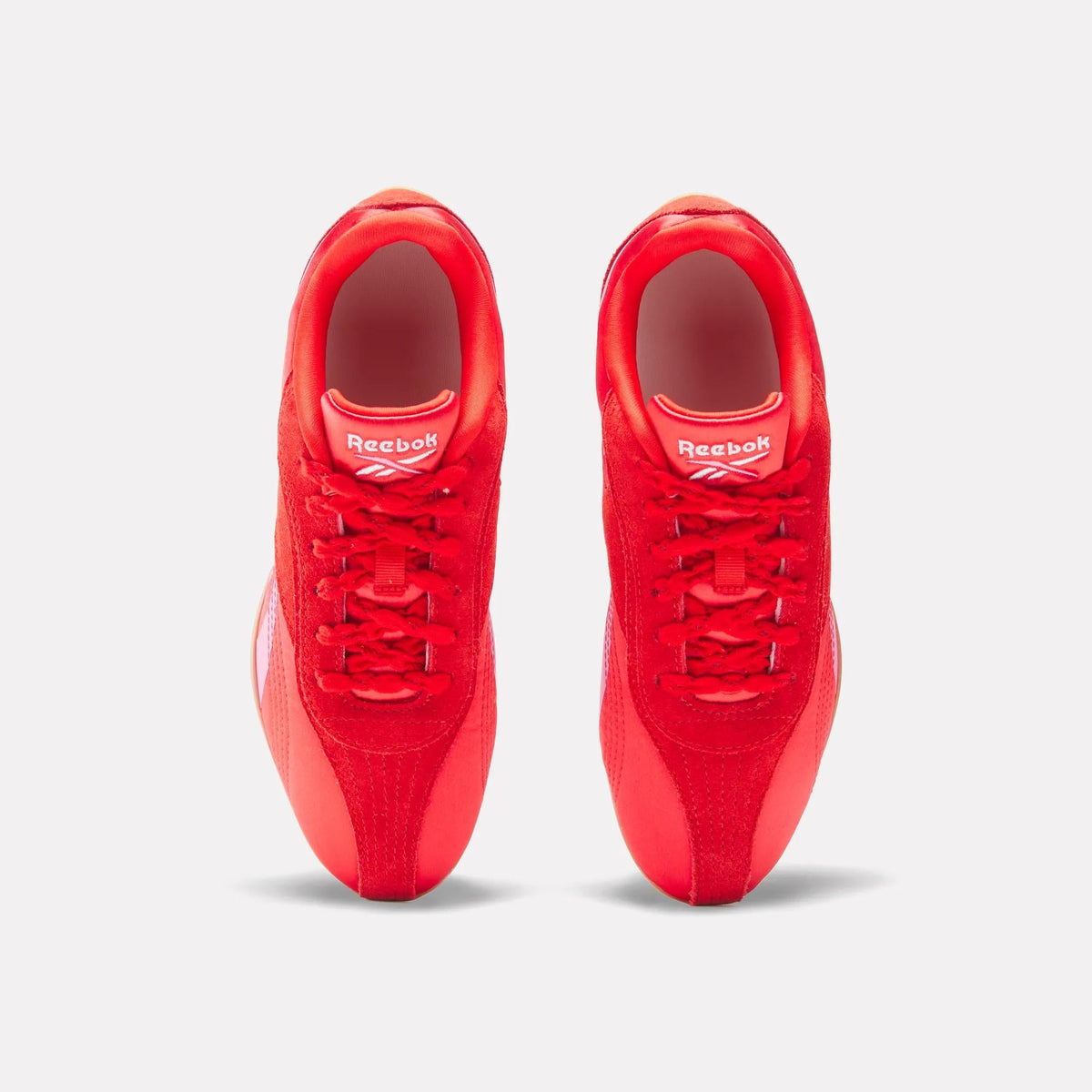 Zapatos de mujer