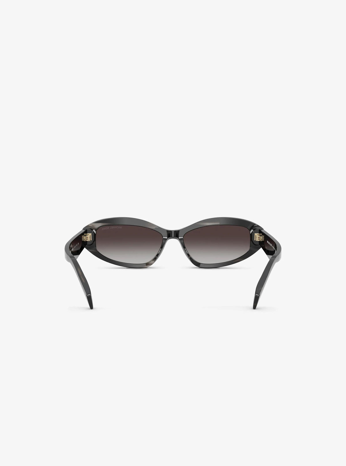 Gafas de sol
