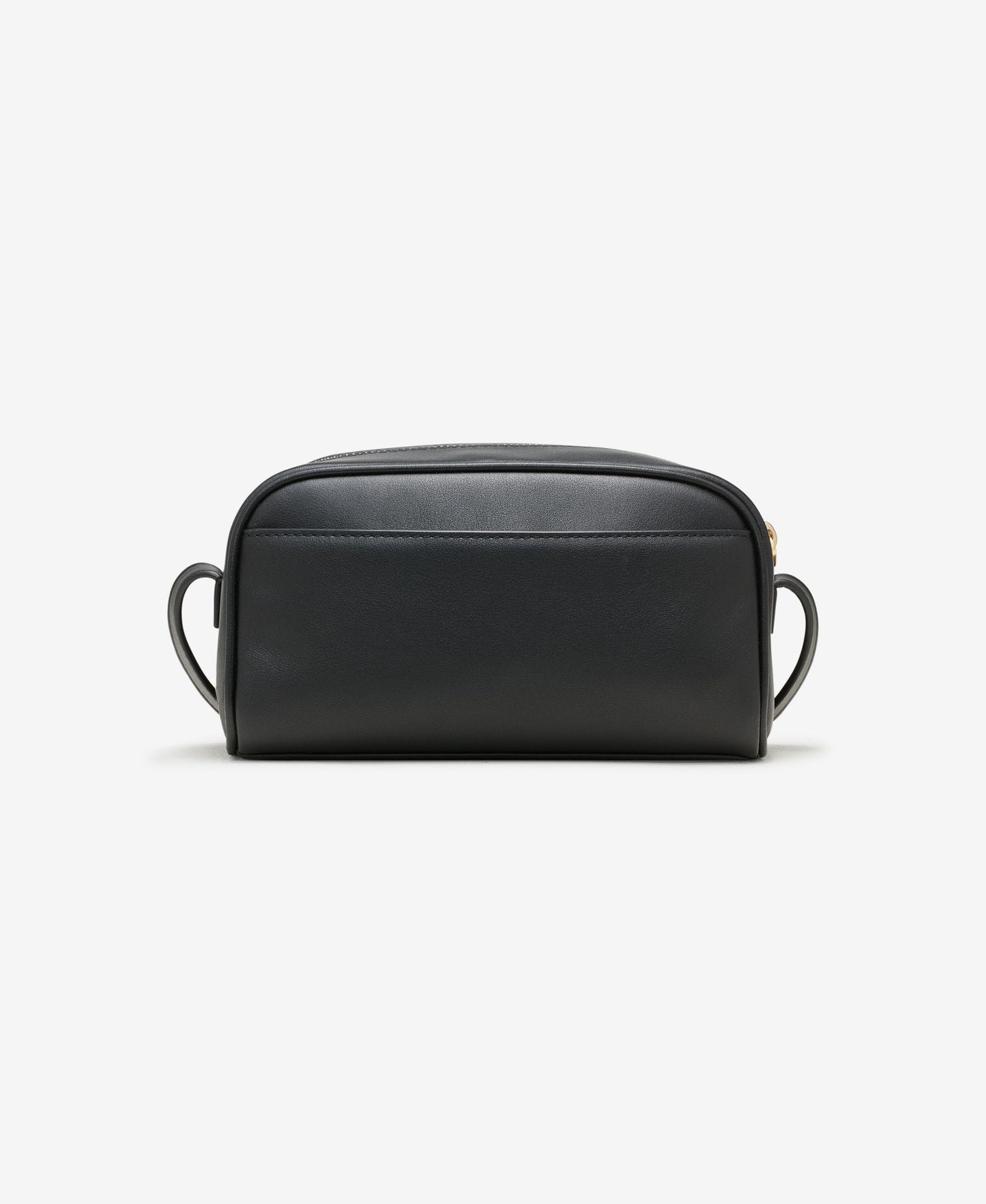 Bolso cruzado