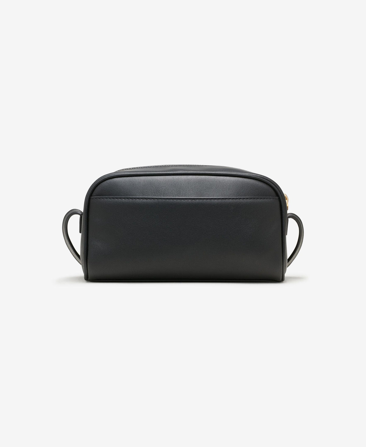 Bolso cruzado