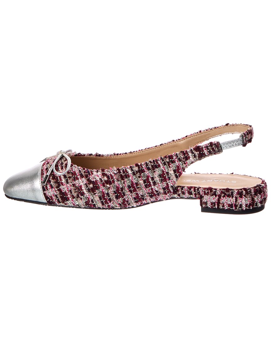 Zapatos