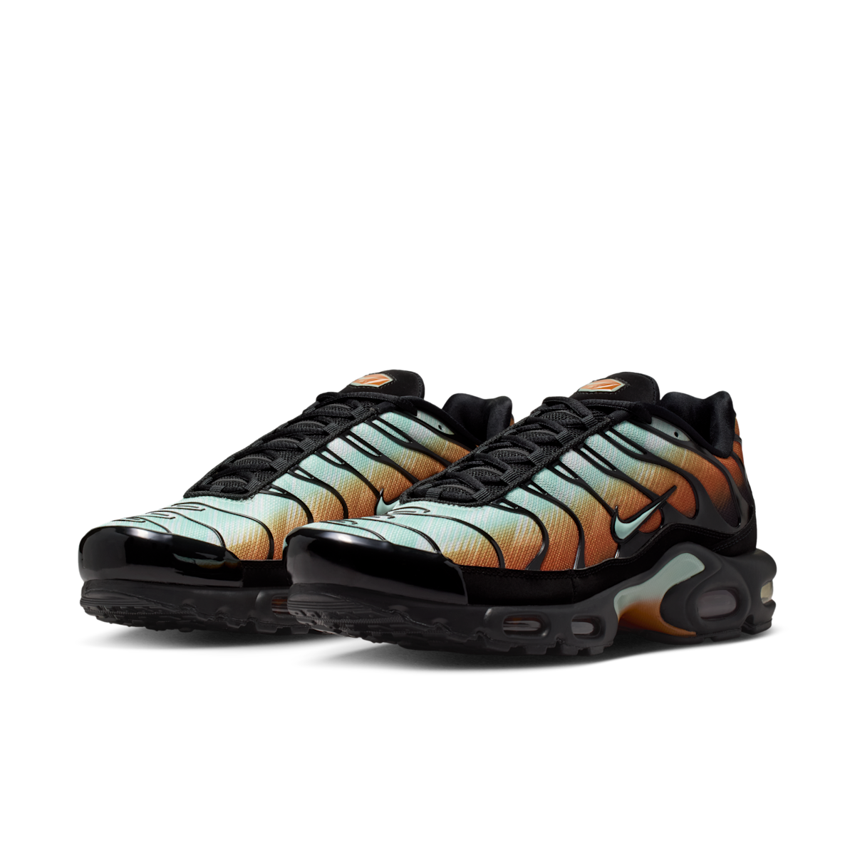Zapatos de hombre