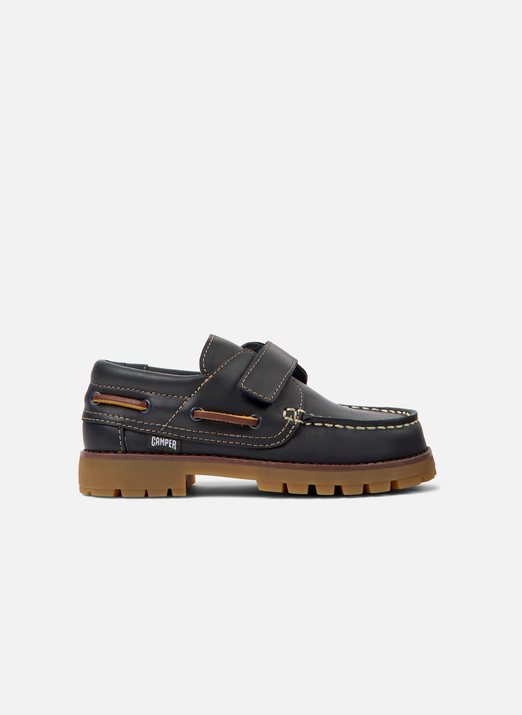 Zapatos infantil