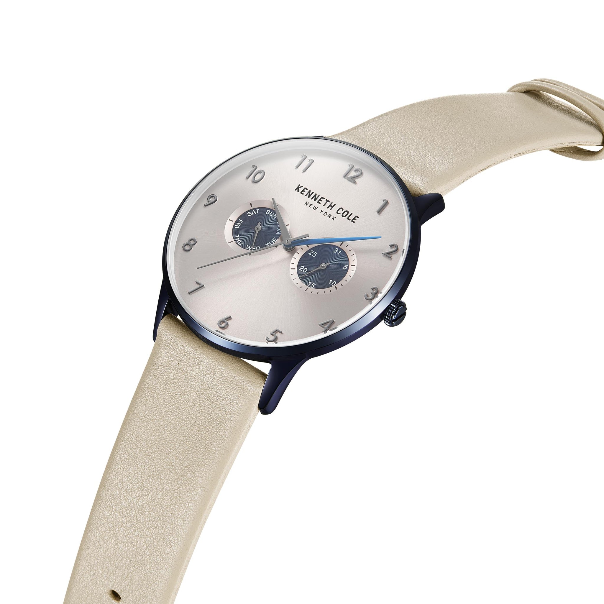 Reloj de hombre