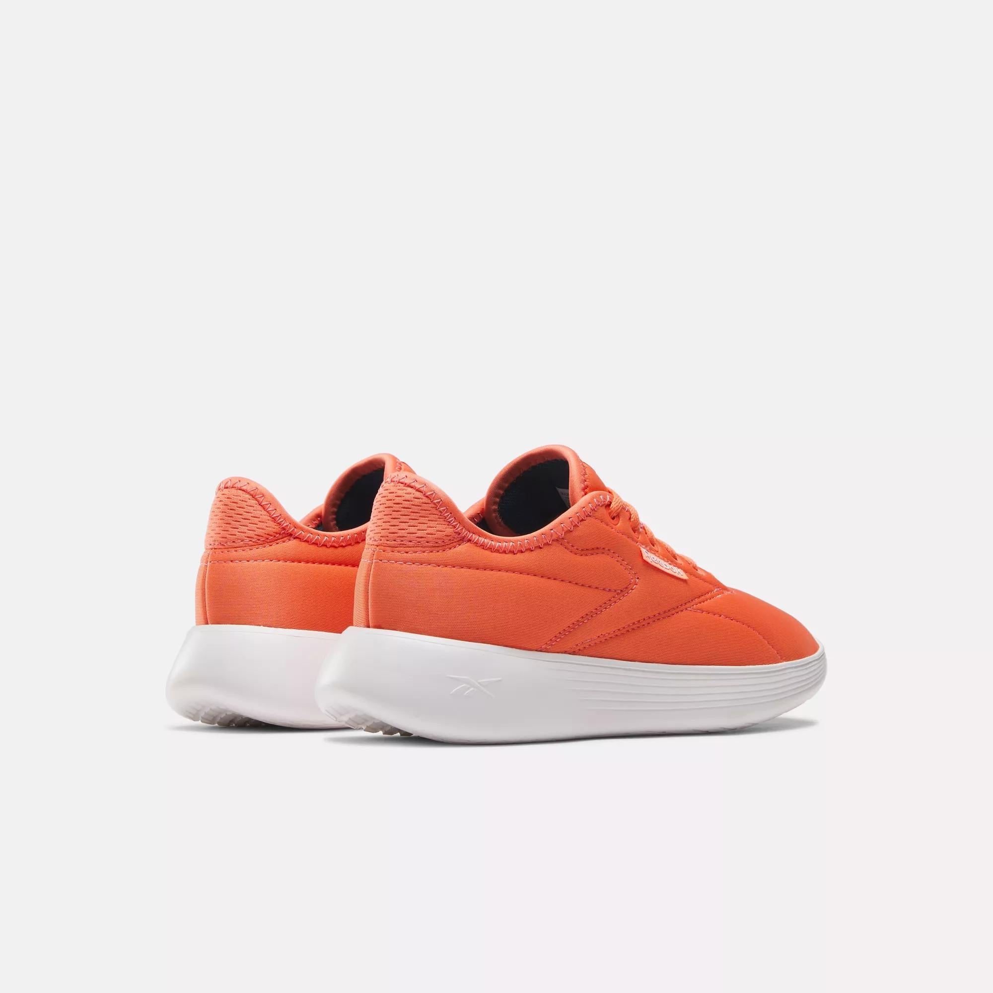 Zapatos