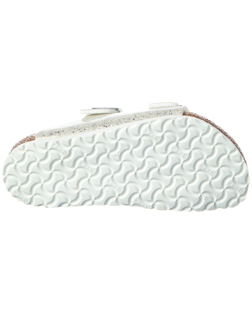 Sandalias
