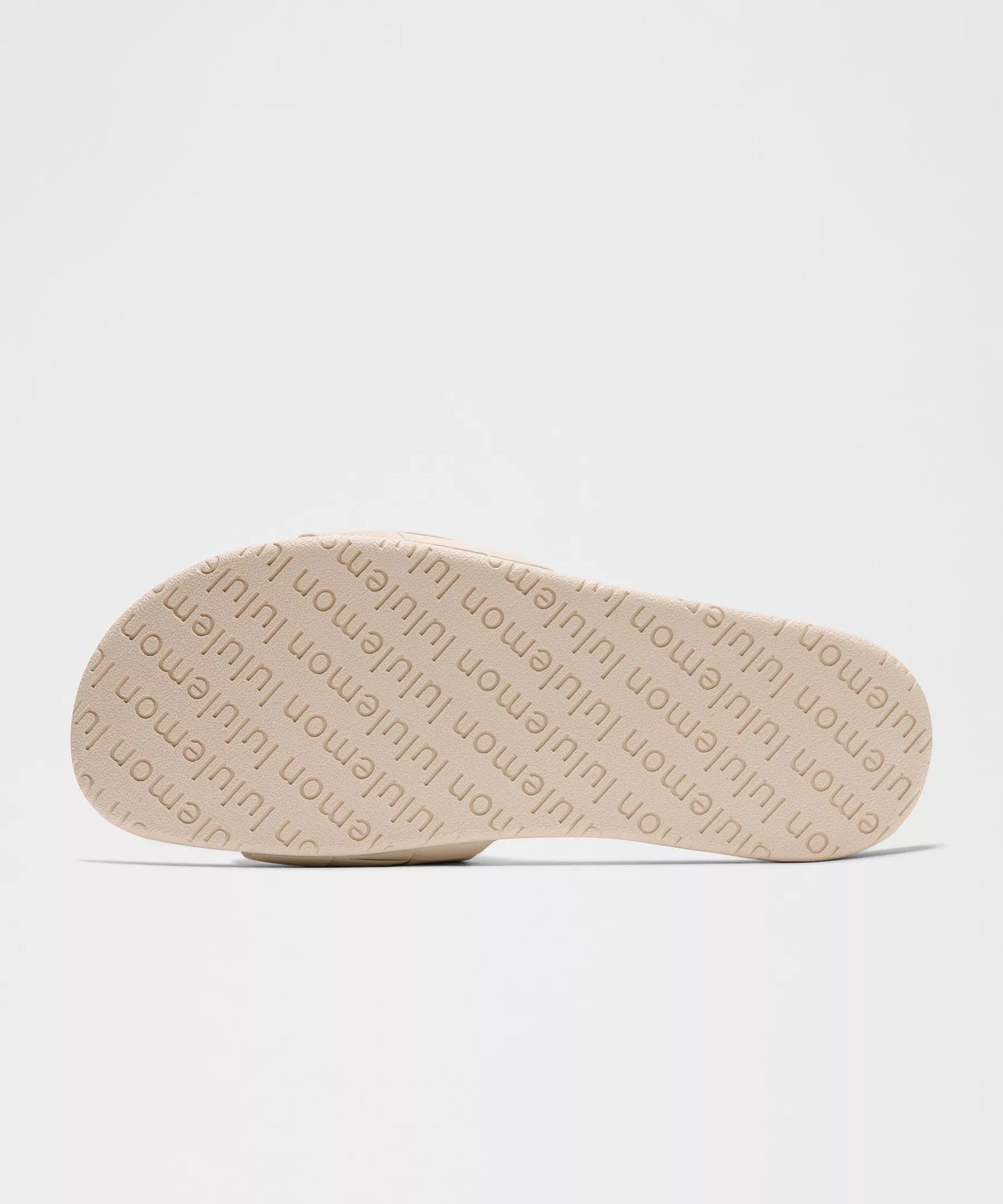 Sandalias de hombre