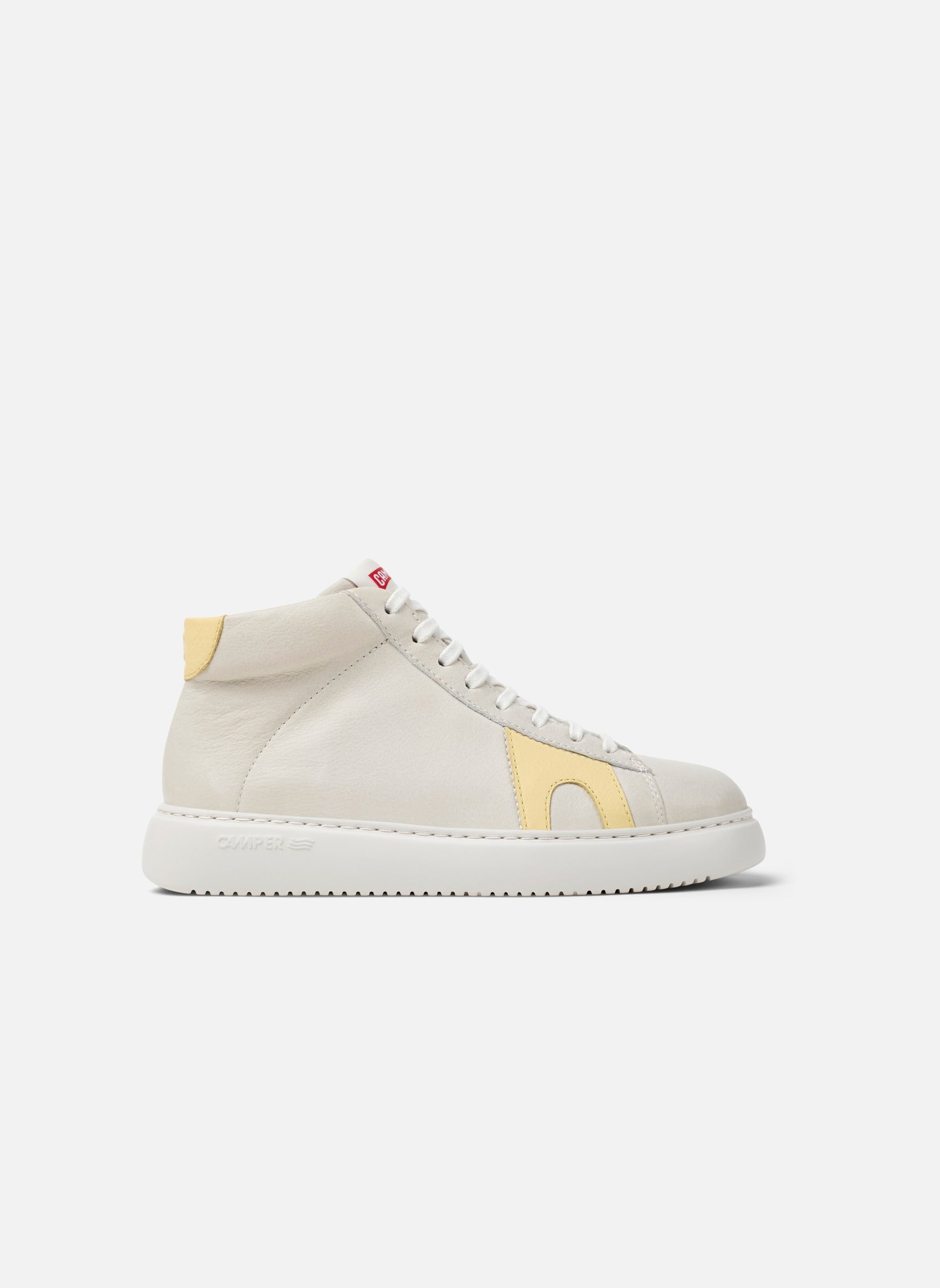 Tenis de mujer