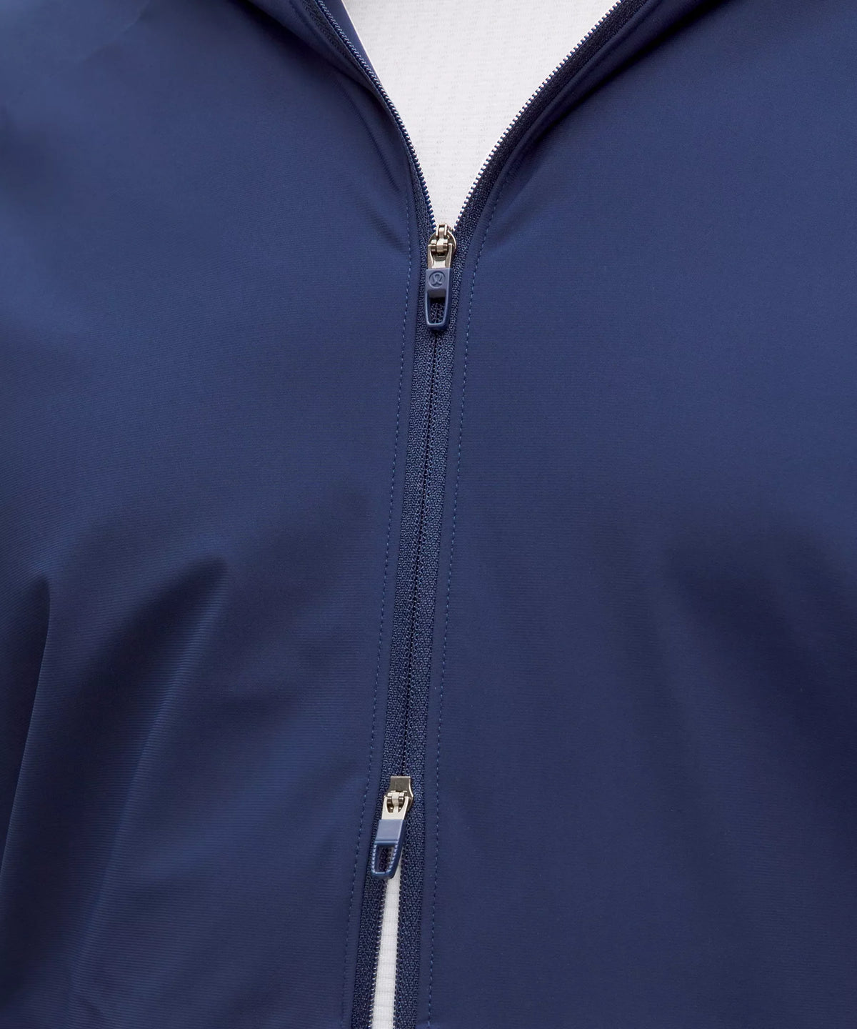 Chaqueta