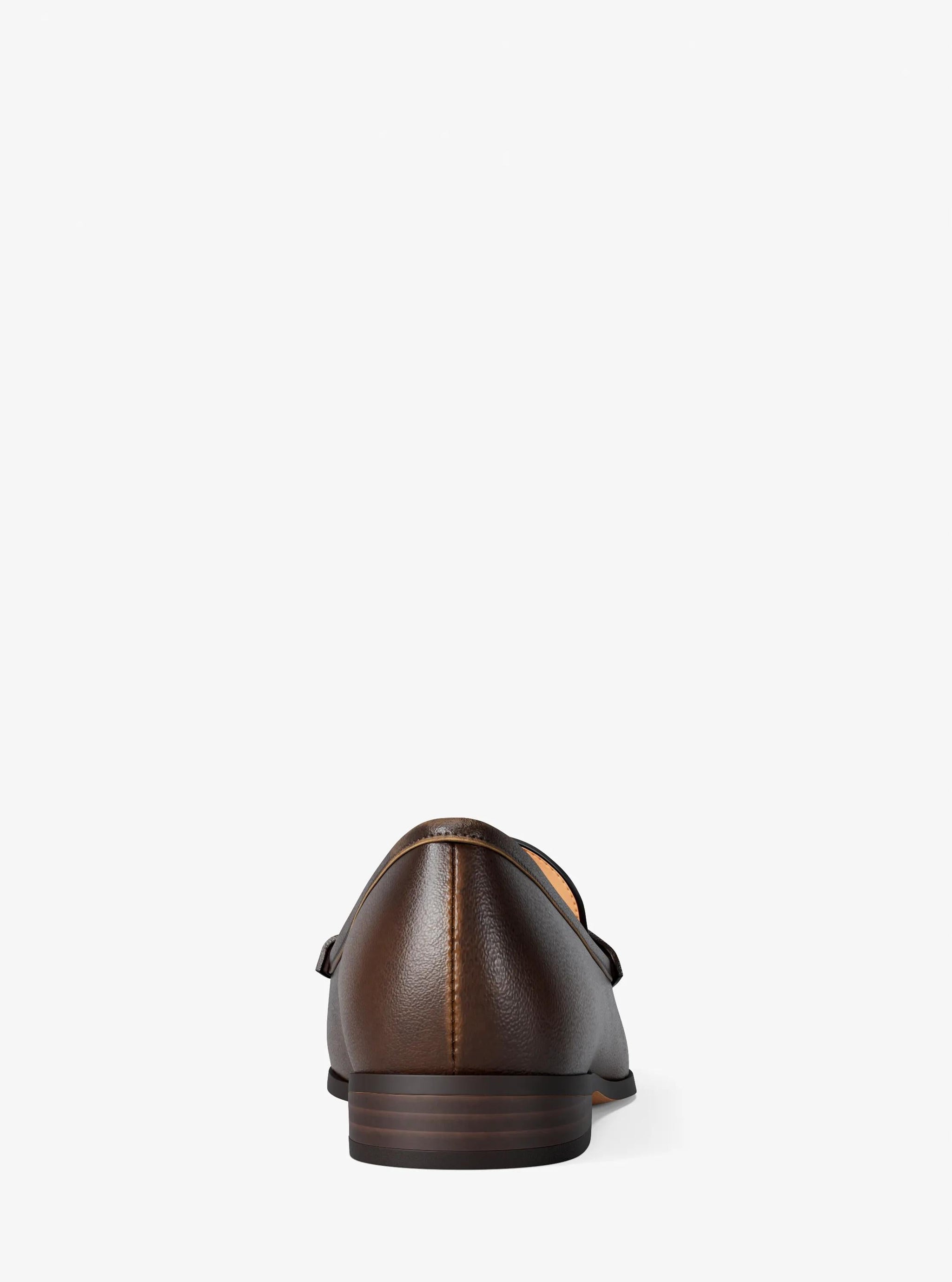 Mocasines