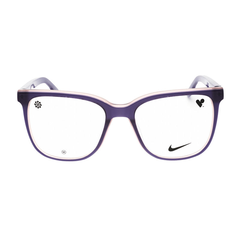 Gafas 53 mm