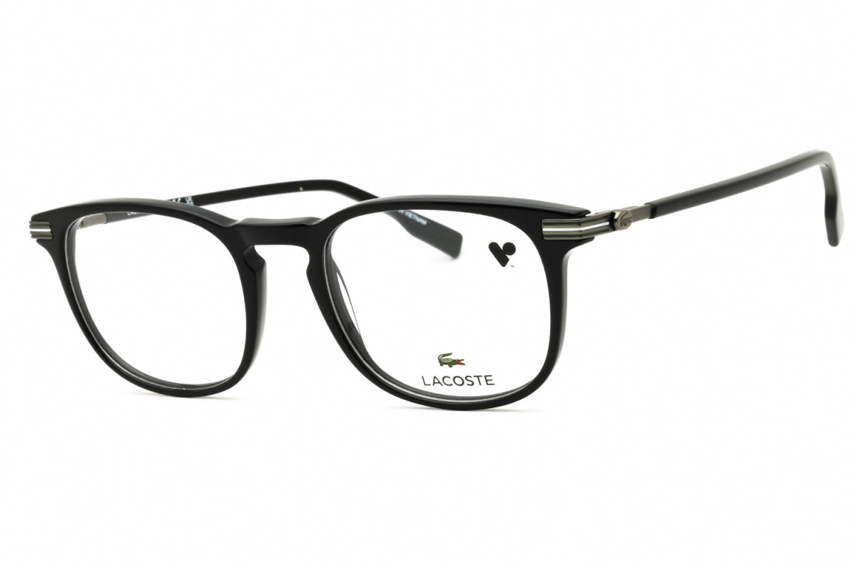 Gafas 51 mm color negro
