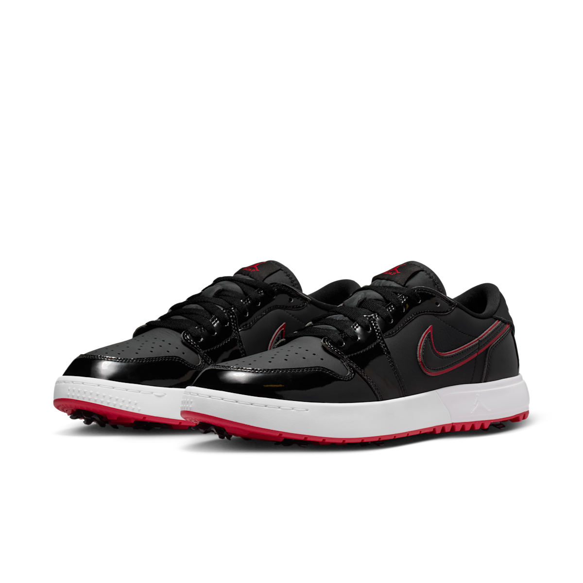 Zapatos de hombre